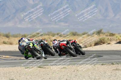 media/Nov-01-2025-CVMA (Sat) [[fc0f7531b8]]/Race 10-Formula Superbike-Supersport Open/